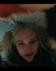 Filename=Chucky_S03E01_mkv1074.jpg
Filesize=604KiB
Dimensions=1920x1080
Date added=Jun 30, 2025 Chucky_S03E01_mkv1074.jpg