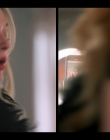 Filename=Chucky_S03E01_mkv1087.jpg
Filesize=370KiB
Dimensions=1920x1080
Date added=Jun 30, 2025 Chucky_S03E01_mkv1087.jpg