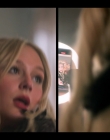 Filename=Chucky_S03E01_mkv1088.jpg
Filesize=457KiB
Dimensions=1920x1080
Date added=Jun 30, 2025 Chucky_S03E01_mkv1088.jpg