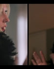 Filename=Chucky_S03E01_mkv1090.jpg
Filesize=480KiB
Dimensions=1920x1080
Date added=Jun 30, 2025 Chucky_S03E01_mkv1090.jpg