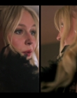 Filename=Chucky_S03E01_mkv1091.jpg
Filesize=465KiB
Dimensions=1920x1080
Date added=Jun 30, 2025 Chucky_S03E01_mkv1091.jpg