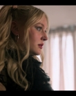 Filename=Chucky_S03E01_mkv1117.jpg
Filesize=510KiB
Dimensions=1920x1080
Date added=Jun 30, 2025 Chucky_S03E01_mkv1117.jpg
