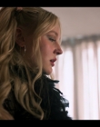 Filename=Chucky_S03E01_mkv1118.jpg
Filesize=706KiB
Dimensions=1920x1080
Date added=Jun 30, 2025 Chucky_S03E01_mkv1118.jpg