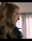 Filename=Chucky_S03E01_mkv1120.jpg
Filesize=682KiB
Dimensions=1920x1080
Date added=Jun 30, 2025 Chucky_S03E01_mkv1120.jpg