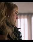 Filename=Chucky_S03E01_mkv1121.jpg
Filesize=656KiB
Dimensions=1920x1080
Date added=Jun 30, 2025 Chucky_S03E01_mkv1121.jpg