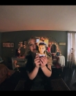 Filename=Chucky_S03E01_mkv1122.jpg
Filesize=719KiB
Dimensions=1920x1080
Date added=Jun 30, 2025 Chucky_S03E01_mkv1122.jpg