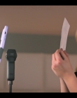Filename=Chucky_S03E01_mkv1125.jpg
Filesize=577KiB
Dimensions=1920x1080
Date added=Jun 30, 2025 Chucky_S03E01_mkv1125.jpg