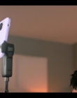 Filename=Chucky_S03E01_mkv1127.jpg
Filesize=677KiB
Dimensions=1920x1080
Date added=Jun 30, 2025 Chucky_S03E01_mkv1127.jpg