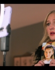 Filename=Chucky_S03E01_mkv1129.jpg
Filesize=774KiB
Dimensions=1920x1080
Date added=Jun 30, 2025 Chucky_S03E01_mkv1129.jpg