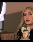 Filename=Chucky_S03E01_mkv1131.jpg
Filesize=790KiB
Dimensions=1920x1080
Date added=Jun 30, 2025 Chucky_S03E01_mkv1131.jpg