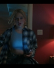Filename=Chucky_S03E01_mkv2124.jpg
Filesize=702KiB
Dimensions=1920x1080
Date added=Jun 30, 2025 Chucky_S03E01_mkv2124.jpg