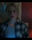 Filename=Chucky_S03E01_mkv2125.jpg
Filesize=664KiB
Dimensions=1920x1080
Date added=Jun 30, 2025 Chucky_S03E01_mkv2125.jpg