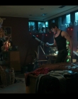Filename=Chucky_S03E01_mkv2126.jpg
Filesize=747KiB
Dimensions=1920x1080
Date added=Jun 30, 2025 Chucky_S03E01_mkv2126.jpg
