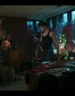 Filename=Chucky_S03E01_mkv2127.jpg
Filesize=780KiB
Dimensions=1920x1080
Date added=Jun 30, 2025 Chucky_S03E01_mkv2127.jpg