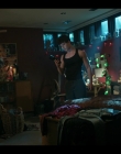 Filename=Chucky_S03E01_mkv2128.jpg
Filesize=778KiB
Dimensions=1920x1080
Date added=Jun 30, 2025 Chucky_S03E01_mkv2128.jpg