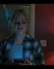 Filename=Chucky_S03E01_mkv2133.jpg
Filesize=742KiB
Dimensions=1920x1080
Date added=Jun 30, 2025 Chucky_S03E01_mkv2133.jpg