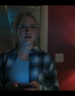 Filename=Chucky_S03E01_mkv2134.jpg
Filesize=757KiB
Dimensions=1920x1080
Date added=Jun 30, 2025 Chucky_S03E01_mkv2134.jpg
