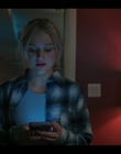 Filename=Chucky_S03E01_mkv2135.jpg
Filesize=805KiB
Dimensions=1920x1080
Date added=Jun 30, 2025 Chucky_S03E01_mkv2135.jpg