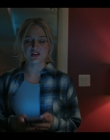 Filename=Chucky_S03E01_mkv2136.jpg
Filesize=735KiB
Dimensions=1920x1080
Date added=Jun 30, 2025 Chucky_S03E01_mkv2136.jpg
