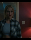 Filename=Chucky_S03E01_mkv2137.jpg
Filesize=766KiB
Dimensions=1920x1080
Date added=Jun 30, 2025 Chucky_S03E01_mkv2137.jpg