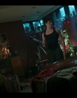 Filename=Chucky_S03E01_mkv2142.jpg
Filesize=791KiB
Dimensions=1920x1080
Date added=Jun 30, 2025 Chucky_S03E01_mkv2142.jpg