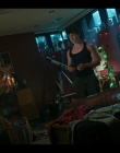 Filename=Chucky_S03E01_mkv2143.jpg
Filesize=837KiB
Dimensions=1920x1080
Date added=Jun 30, 2025 Chucky_S03E01_mkv2143.jpg