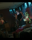 Filename=Chucky_S03E01_mkv2144.jpg
Filesize=811KiB
Dimensions=1920x1080
Date added=Jun 30, 2025 Chucky_S03E01_mkv2144.jpg