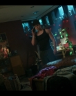 Filename=Chucky_S03E01_mkv2145.jpg
Filesize=824KiB
Dimensions=1920x1080
Date added=Jun 30, 2025 Chucky_S03E01_mkv2145.jpg