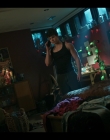 Filename=Chucky_S03E01_mkv2146.jpg
Filesize=818KiB
Dimensions=1920x1080
Date added=Jun 30, 2025 Chucky_S03E01_mkv2146.jpg