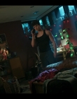 Filename=Chucky_S03E01_mkv2147.jpg
Filesize=816KiB
Dimensions=1920x1080
Date added=Jun 30, 2025 Chucky_S03E01_mkv2147.jpg