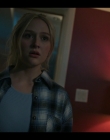 Filename=Chucky_S03E01_mkv2156.jpg
Filesize=479KiB
Dimensions=1920x1080
Date added=Jun 30, 2025 Chucky_S03E01_mkv2156.jpg