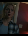 Filename=Chucky_S03E01_mkv2157.jpg
Filesize=716KiB
Dimensions=1920x1080
Date added=Jun 30, 2025 Chucky_S03E01_mkv2157.jpg