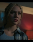 Filename=Chucky_S03E01_mkv2195.jpg
Filesize=434KiB
Dimensions=1920x1080
Date added=Jun 30, 2025 Chucky_S03E01_mkv2195.jpg