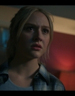 Filename=Chucky_S03E01_mkv2196.jpg
Filesize=670KiB
Dimensions=1920x1080
Date added=Jun 30, 2025 Chucky_S03E01_mkv2196.jpg