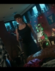 Filename=Chucky_S03E01_mkv2199.jpg
Filesize=819KiB
Dimensions=1920x1080
Date added=Jun 30, 2025 Chucky_S03E01_mkv2199.jpg