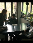 Filename=Chucky_S03E01_mkv2210.jpg
Filesize=903KiB
Dimensions=1920x1080
Date added=Jun 30, 2025 Chucky_S03E01_mkv2210.jpg