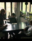 Filename=Chucky_S03E01_mkv2211.jpg
Filesize=912KiB
Dimensions=1920x1080
Date added=Jun 30, 2025 Chucky_S03E01_mkv2211.jpg