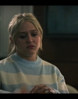 Filename=Chucky_S03E01_mkv2217.jpg
Filesize=614KiB
Dimensions=1920x1080
Date added=Jun 30, 2025 Chucky_S03E01_mkv2217.jpg