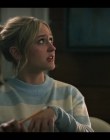 Filename=Chucky_S03E01_mkv2218.jpg
Filesize=752KiB
Dimensions=1920x1080
Date added=Jun 30, 2025 Chucky_S03E01_mkv2218.jpg
