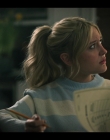 Filename=Chucky_S03E01_mkv2227.jpg
Filesize=697KiB
Dimensions=1920x1080
Date added=Jun 30, 2025 Chucky_S03E01_mkv2227.jpg
