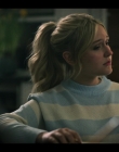 Filename=Chucky_S03E01_mkv2241.jpg
Filesize=677KiB
Dimensions=1920x1080
Date added=Jun 30, 2025 Chucky_S03E01_mkv2241.jpg
