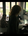 Filename=Chucky_S03E01_mkv2244.jpg
Filesize=842KiB
Dimensions=1920x1080
Date added=Jun 30, 2025 Chucky_S03E01_mkv2244.jpg
