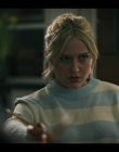 Filename=Chucky_S03E01_mkv2250.jpg
Filesize=764KiB
Dimensions=1920x1080
Date added=Jun 30, 2025 Chucky_S03E01_mkv2250.jpg
