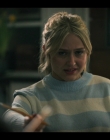 Filename=Chucky_S03E01_mkv2251.jpg
Filesize=825KiB
Dimensions=1920x1080
Date added=Jun 30, 2025 Chucky_S03E01_mkv2251.jpg