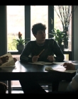 Filename=Chucky_S03E01_mkv2262.jpg
Filesize=811KiB
Dimensions=1920x1080
Date added=Jun 30, 2025 Chucky_S03E01_mkv2262.jpg