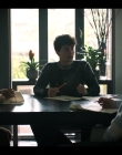 Filename=Chucky_S03E01_mkv2263.jpg
Filesize=796KiB
Dimensions=1920x1080
Date added=Jun 30, 2025 Chucky_S03E01_mkv2263.jpg