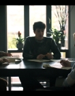 Filename=Chucky_S03E01_mkv2264.jpg
Filesize=766KiB
Dimensions=1920x1080
Date added=Jun 30, 2025 Chucky_S03E01_mkv2264.jpg