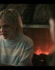 Filename=Chucky_S03E01_mkv2436.jpg
Filesize=653KiB
Dimensions=1920x1080
Date added=Jun 30, 2025 Chucky_S03E01_mkv2436.jpg