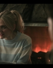 Filename=Chucky_S03E01_mkv2439.jpg
Filesize=666KiB
Dimensions=1920x1080
Date added=Jun 30, 2025 Chucky_S03E01_mkv2439.jpg