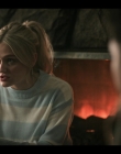 Filename=Chucky_S03E01_mkv2440.jpg
Filesize=641KiB
Dimensions=1920x1080
Date added=Jun 30, 2025 Chucky_S03E01_mkv2440.jpg